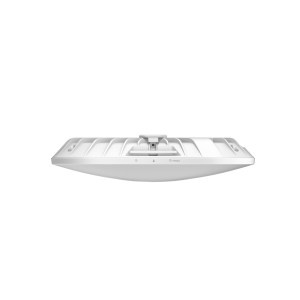 RG-RAP73HD Point Accès Wifi 7 Tri-bande Be19000 Professionnel