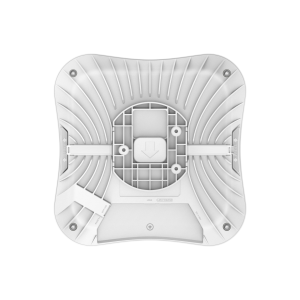 RG-RAP73HD Point Accès Wifi 7 Tri-bande Be19000 Professionnel