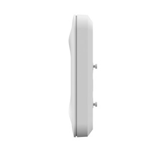 RG-RAP2260(G) Point Accès Wifi 6 Plafond Intérieur Ax1800