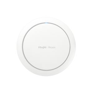 RG-RAP2266 Point Accès Wi-fi 6 Ax3000 Double Radio Pour Plafond