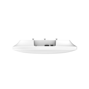 RG-RAP2266 Point Accès Wi-fi 6 Ax3000 Double Radio Pour Plafond