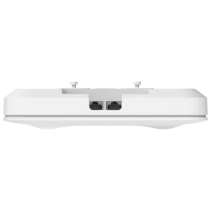 RG-RAP2260 Point Accès Wi-fi 6 Ax3000 Multi-g Pour Plafond