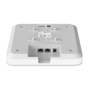 RG-RAP2260(E) Point Accès Wi-fi 6 Ax3200 Professionnel Double Bande