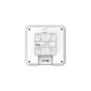 RG-RAP2260(H) Point Accès Wi-fi 6 Ax6000 Haute Densité Multi-g