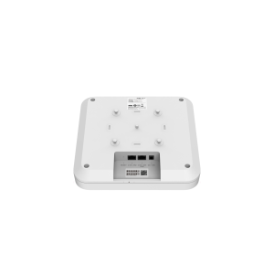 RG-RAP2260(H) Point Accès Wi-fi 6 Ax6000 Haute Densité Multi-g