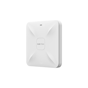 RG-RAP2200(F) Point Accès Wi-fi 5 Double Bande Ac1300 Pour Intérieur