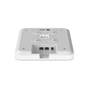 RG-RAP2200(F) Point Accès Wi-fi 5 Double Bande Ac1300 Pour Intérieur