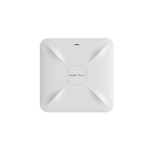 RG-RAP2200(E) Point Accès Wi-fi 5 Double Bande Géré Par Cloud