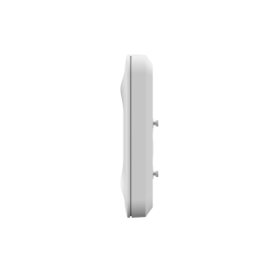 RG-RAP2200(E) Point Accès Wi-fi 5 Double Bande Géré Par Cloud