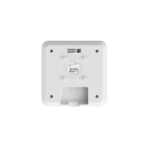 RG-RAP2200(E) Point Accès Wi-fi 5 Double Bande Géré Par Cloud