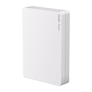 RG-RAP1260 Point Accès Mural Wi-fi 6 Bi-bande Ax3000