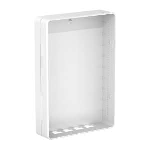 RG-RAP1260 Point Accès Mural Wi-fi 6 Bi-bande Ax3000