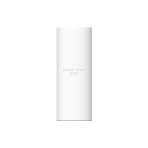 RG-RAP72PRO-OD Point Accès Wifi 7 Extérieur Professionnel