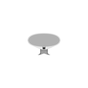 RG-RAP72PRO-OD Point Accès Wifi 7 Extérieur Professionnel