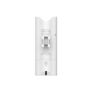 RG-RAP72PRO-OD Point Accès Wifi 7 Extérieur Professionnel