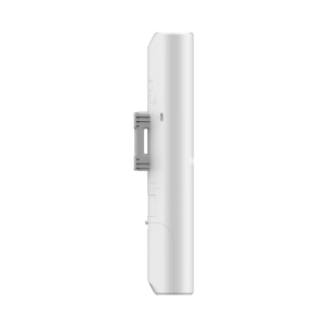 RG-RAP62-OD Point Accès Wi-fi 6 Extérieur/intérieur Ax3000 Double Bande