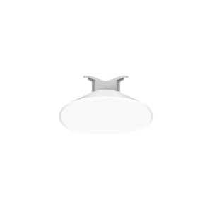 RG-RAP62-OD Point Accès Wi-fi 6 Extérieur/intérieur Ax3000 Double Bande