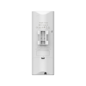 RG-RAP62-OD Point Accès Wi-fi 6 Extérieur/intérieur Ax3000 Double Bande