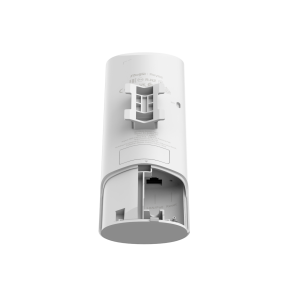 RG-RAP62-OD Point Accès Wi-fi 6 Extérieur/intérieur Ax3000 Double Bande