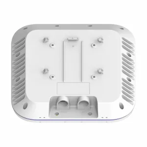 RG-RAP6260(G) Point Accès Wi-fi 6 Extérieur Omni-directionnel Ax1800