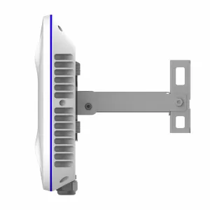 RG-RAP6260(G) Point Accès Wi-fi 6 Extérieur Omni-directionnel Ax1800