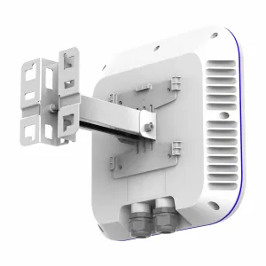 RG-RAP6260(G) Point Accès Wi-fi 6 Extérieur Omni-directionnel Ax1800