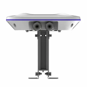 RG-RAP6260(G) Point Accès Wi-fi 6 Extérieur Omni-directionnel Ax1800