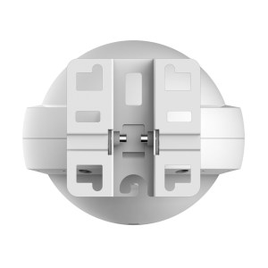 RG-RAP6262(G) Point Accès Wi-fi 6 Extérieur Omnidirectionnel