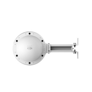 RG-RAP6262(G) Point Accès Wi-fi 6 Extérieur Omnidirectionnel