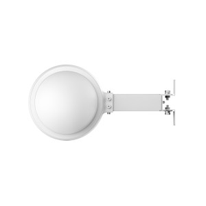 RG-RAP6262(G) Point Accès Wi-fi 6 Extérieur Omnidirectionnel