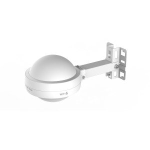 RG-RAP6262(G) Point Accès Wi-fi 6 Extérieur Omnidirectionnel