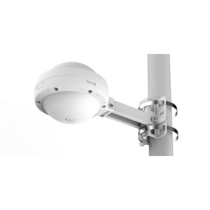 RG-RAP6262(G) Point Accès Wi-fi 6 Extérieur Omnidirectionnel