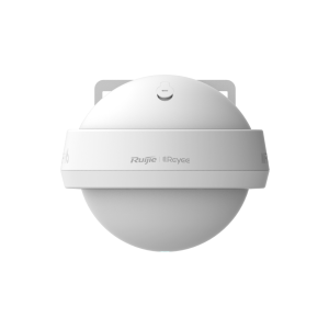 RG-RAP6262 Point Accès Extérieur Wi-fi 6 Ax3000 Haute Performance