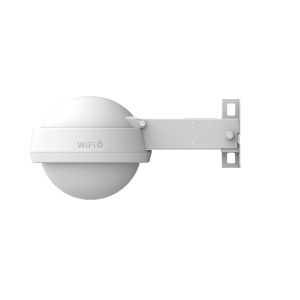 RG-RAP6262 Point Accès Extérieur Wi-fi 6 Ax3000 Haute Performance
