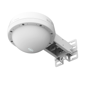 RG-RAP6262 Point Accès Extérieur Wi-fi 6 Ax3000 Haute Performance
