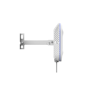 RG-RAP6260(H) Point Accès Wi-fi 6 Extérieur Haute Densité Ax6000