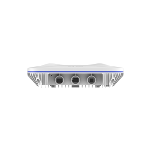 RG-RAP6260(H) Point Accès Wi-fi 6 Extérieur Haute Densité Ax6000