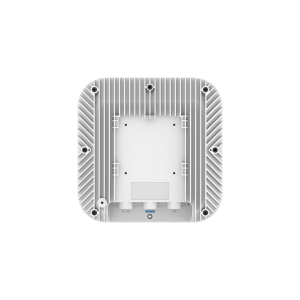 RG-RAP6260(H) Point Accès Wi-fi 6 Extérieur Haute Densité Ax6000