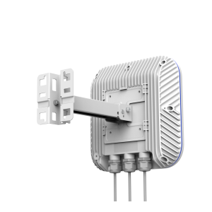 RG-RAP6260(H) Point Accès Wi-fi 6 Extérieur Haute Densité Ax6000