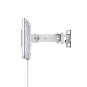 RG-RAP6260(H)-D Point Accès Wi-fi 6 Directionnel Extérieur Haute Performance