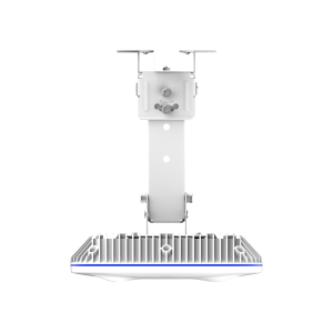 RG-RAP6260(H)-D Point Accès Wi-fi 6 Directionnel Extérieur Haute Performance