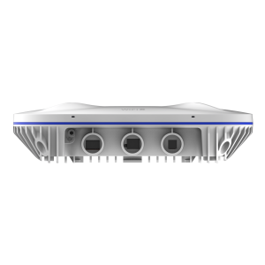 RG-RAP6260(H)-D Point Accès Wi-fi 6 Directionnel Extérieur Haute Performance