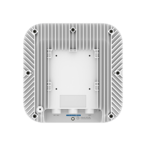 RG-RAP6260(H)-D Point Accès Wi-fi 6 Directionnel Extérieur Haute Performance