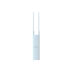 RG-RAP52-OD Point Accès Extérieur Wi-fi 5 Ac1300 Double Bande