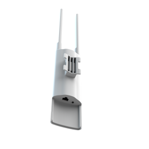 RG-RAP52-OD Point Accès Extérieur Wi-fi 5 Ac1300 Double Bande