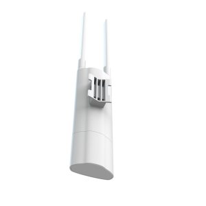RG-RAP52-OD Point Accès Extérieur Wi-fi 5 Ac1300 Double Bande