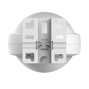 RG-RAP6202(G) Point Accès Wi-fi 5 Extérieur Omnidirectionnel Ac1300