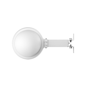 RG-RAP6202(G) Point Accès Wi-fi 5 Extérieur Omnidirectionnel Ac1300