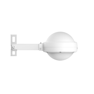 RG-RAP6202(G) Point Accès Wi-fi 5 Extérieur Omnidirectionnel Ac1300