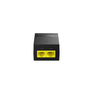 RG-POE-AF15 Adaptateur Poe Passif Pour Point Accès Réseau 15w